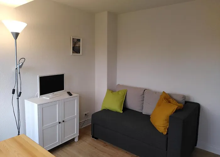 Doris\' Hus